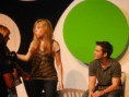 /album/mas-jathan/seddie-162-jpg/